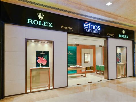 rolex watch bangalore|rolex store bangalore.